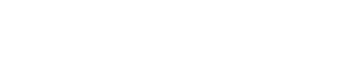 Claris Partner Logo