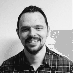 Tom Guise