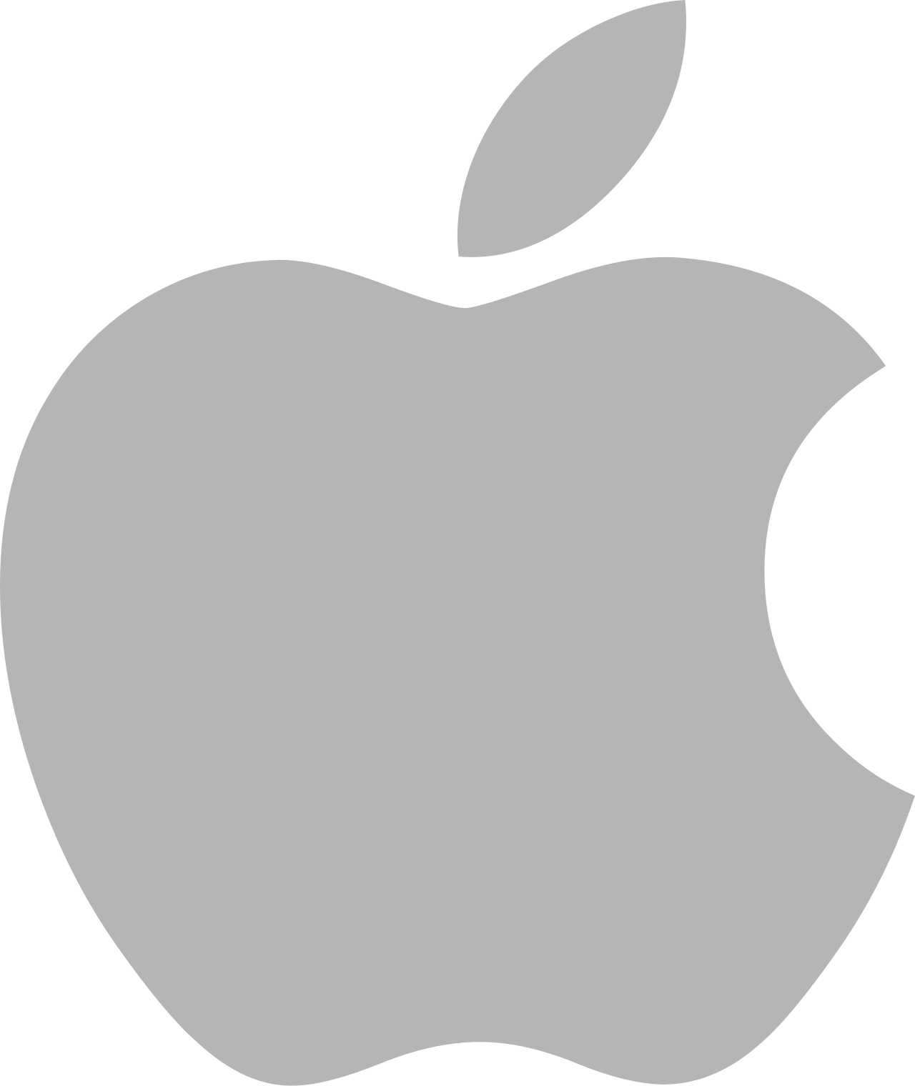 Apple — Claris FileMaker is an Apple subsidiary