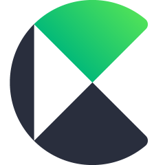 Claris Connect Logo