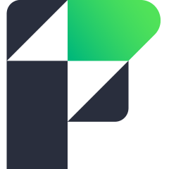 Claris FileMaker Logo
