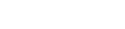 Claris Partner Logo