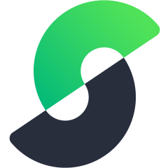 Claris Studio Logo