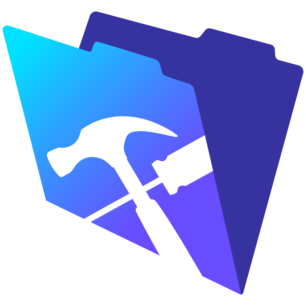 FileMaker 16 Logo