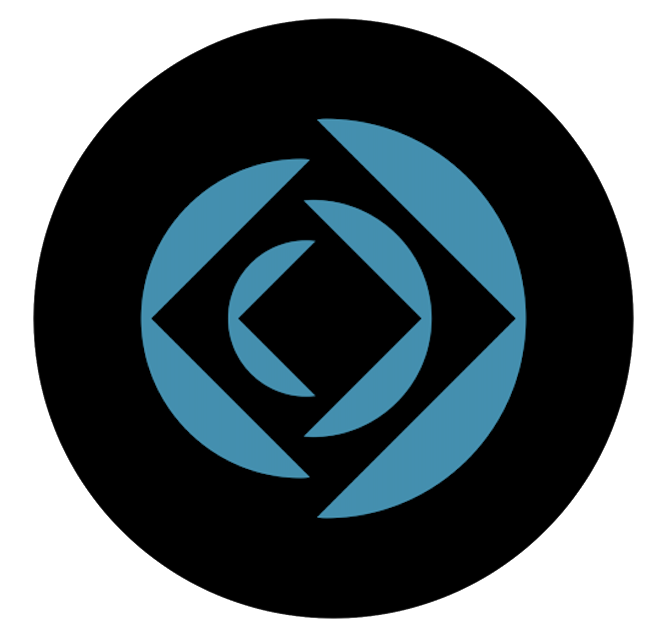 FileMaker 19 Logo