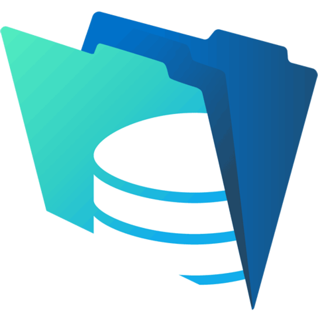 FileMaker Server Logo