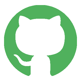 GitHub Logo