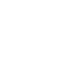 Next.js Logo