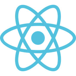 React Logo