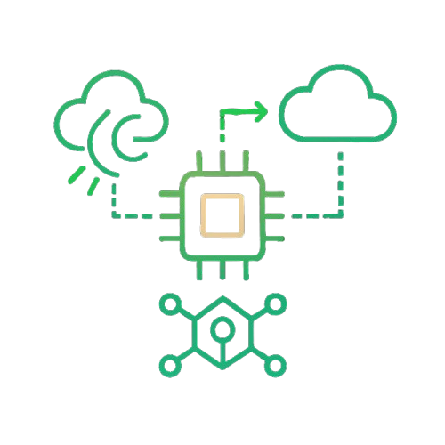AI-powered FileMaker solutions FileMaker AI integration and automation