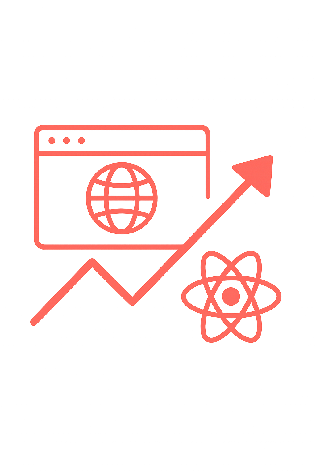 Customer web portal solutions FileMaker web portal types and solutions