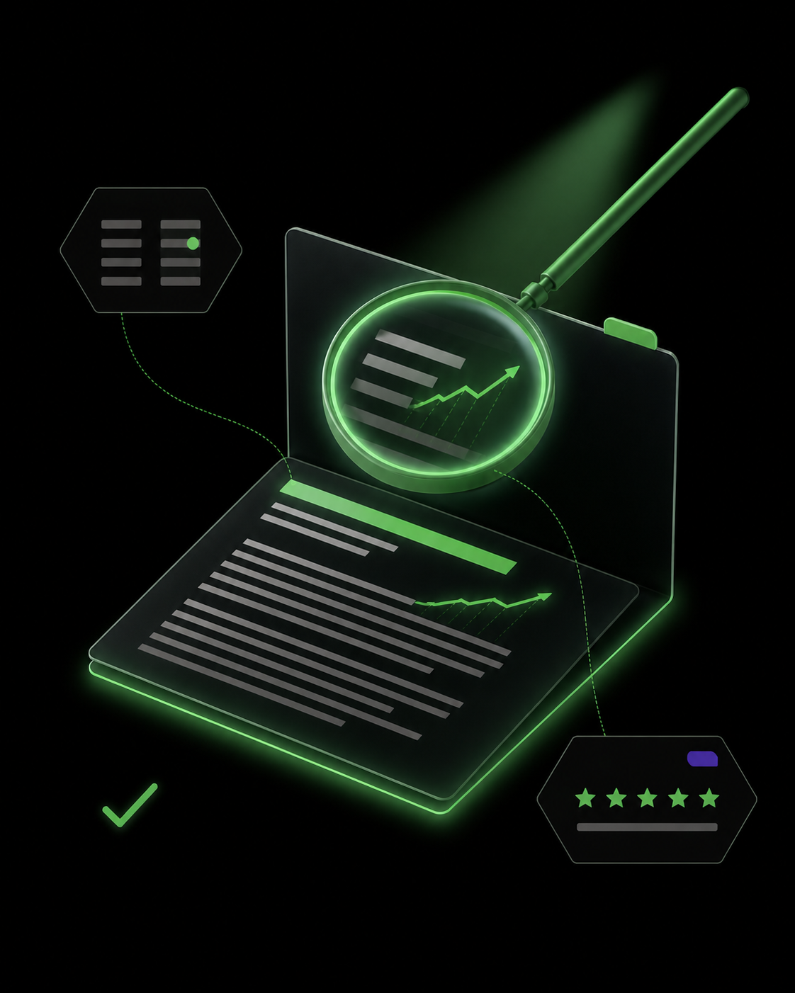 Claris FileMaker insights — an honest 2026 case for FileMaker as a UK business platform