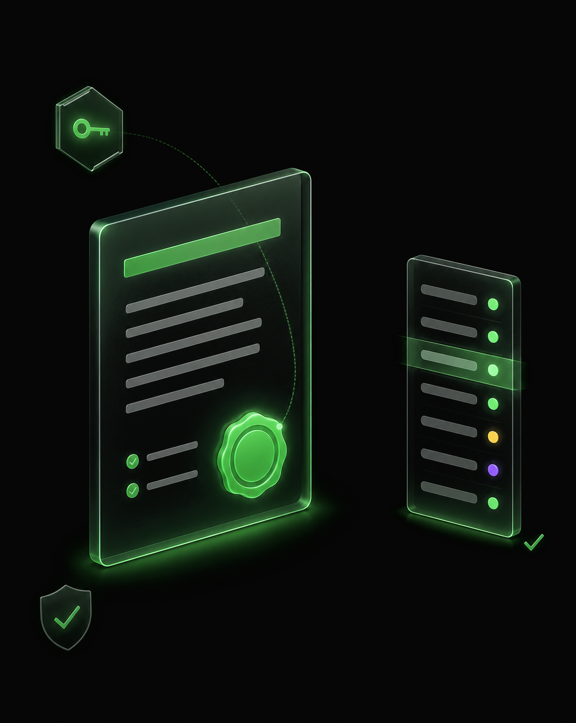 Claris FileMaker licensing — Site, Annual User, Volume and Connections options explained for UK businesses